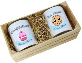 komplet-kubkow-babcia-dziadek-w-skrzynce-prezent-dzien-babci-dziadka-zestaw