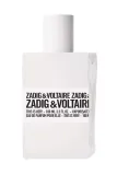 zadig-and-voltaire-this-is-her-edp-100ml