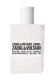 zadig-and-voltaire-this-is-her-edp-100ml