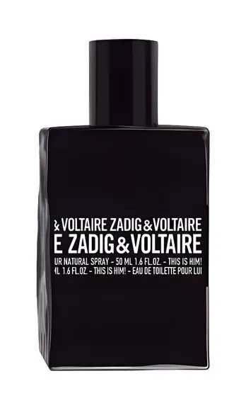 zadig-and-voltaire-this-is-him-edt-100ml