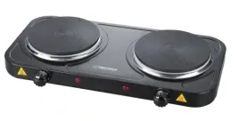 kuchenka-elektryczna-dwupalnikowa-plyta-na-prad-survival-survivalowa