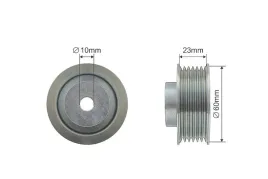 rolka-napinacza-paska-wielorowkowego-suzuki-grand-vitara-i-2-0d-07-01-09-0