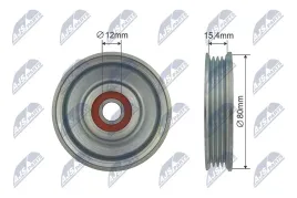 rolka-napinacza-paska-wielorowkowego-nissan-cabstar-np300-navara-nt400-cabs