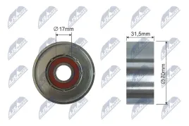 rolka-napinacza-paska-wielorowkowego-toyota-avensis-avensis-verso-camry-hig