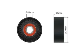 rolka-paska-wielorowkowego-bmw-1-e81-e87-3-e90-e92-1-6-2-0-06-13