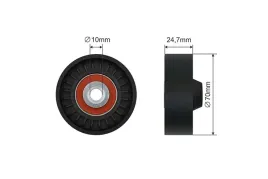 rolka-prowadzaca-paska-wielorowkowego-suzuki-grand-vitara-2-4-09-kizashi-f