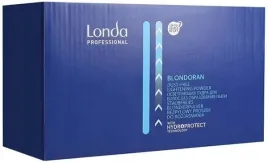 londa-blondoran-rozjasniacz-do-wlosow-opakowanie-uzupelniajace-2x500g