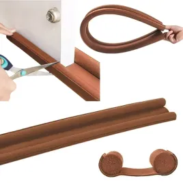 uszczelka-pod-drzwi-okna-piankowa-podwojna-akustyczna-na-przeciag-i-owady