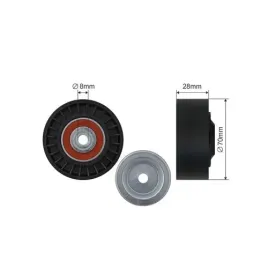 rolka-paska-wielorowkowego-audi-a4-a5-a6-q5-vw-t5-crafter-2-0tdi