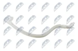 rura-wlew-plynu-spryskiwacza-vw-t5-03-15