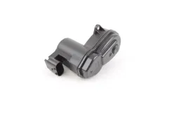 silnik-zacisku-hamulcowego-tyl-bmw-5-f10-f11-09-6-f06-f12-f13-10-x3-f25-1