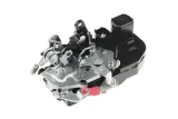 zamek-przod-chrysler-pacifica-04-08-lewy