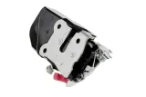 zamek-przod-chrysler-pacifica-04-08-lewy-stan-nowy