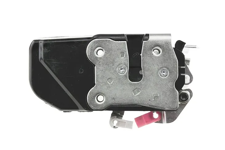 zamek-przod-chrysler-pacifica-04-08-lewy-typ-samochodu-samochody-osobowe-samochody-dostawcze