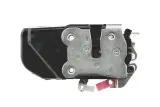 zamek-przod-chrysler-pacifica-04-08-lewy-typ-samochodu-samochody-osobowe-samochody-dostawcze