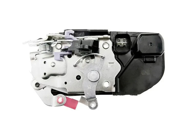 zamek-przod-chrysler-pacifica-04-08-lewy-stan-nowy-typ-samochodu-samochody-osobowe-samochody-dostawcze