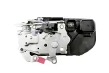 zamek-przod-chrysler-pacifica-04-08-lewy-stan-nowy-typ-samochodu-samochody-osobowe-samochody-dostawcze