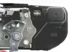 zamek-przod-chrysler-pacifica-04-08-lewy-typ-samochodu-samochody-osobowe-samochody-dostawcze-stan-nowy