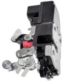 zamek-przod-chrysler-pacifica-04-08-prawy