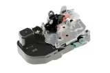 zamek-przod-chrysler-pacifica-04-08-prawy-stan-nowy