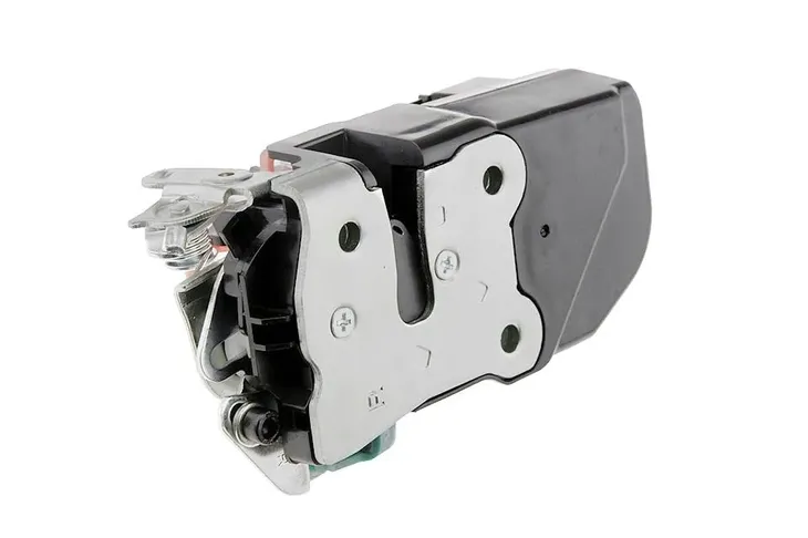 zamek-przod-chrysler-pacifica-04-08-prawy-typ-samochodu-samochody-osobowe-samochody-dostawcze