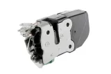 zamek-przod-chrysler-pacifica-04-08-prawy-typ-samochodu-samochody-osobowe-samochody-dostawcze