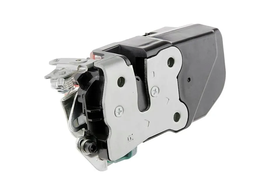 zamek-przod-chrysler-pacifica-04-08-prawy
