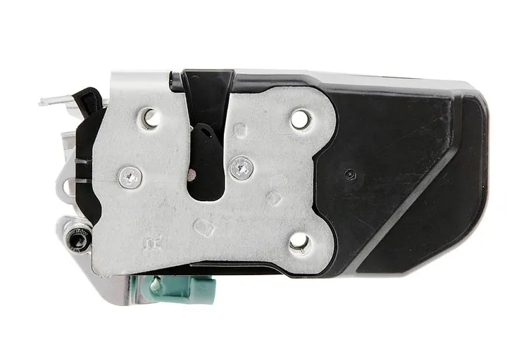 zamek-przod-chrysler-pacifica-04-08-prawy-stan-nowy-typ-samochodu-samochody-osobowe-samochody-dostawcze