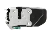 zamek-przod-chrysler-pacifica-04-08-prawy-stan-nowy-typ-samochodu-samochody-osobowe-samochody-dostawcze