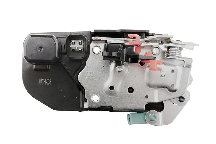 zamek-przod-chrysler-pacifica-04-08-prawy-typ-samochodu-samochody-osobowe-samochody-dostawcze-stan-nowy