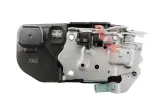 zamek-przod-chrysler-pacifica-04-08-prawy-typ-samochodu-samochody-osobowe-samochody-dostawcze-stan-nowy