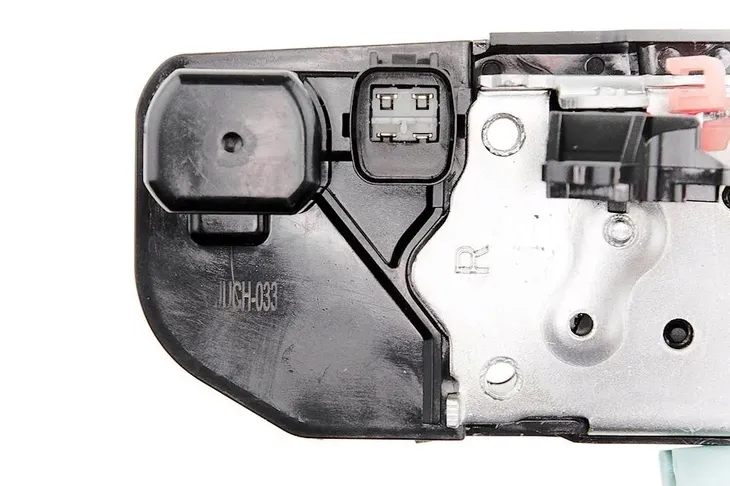 zamek-przod-chrysler-pacifica-04-08-prawy-stan-nowy
