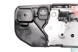 zamek-przod-chrysler-pacifica-04-08-prawy-stan-nowy