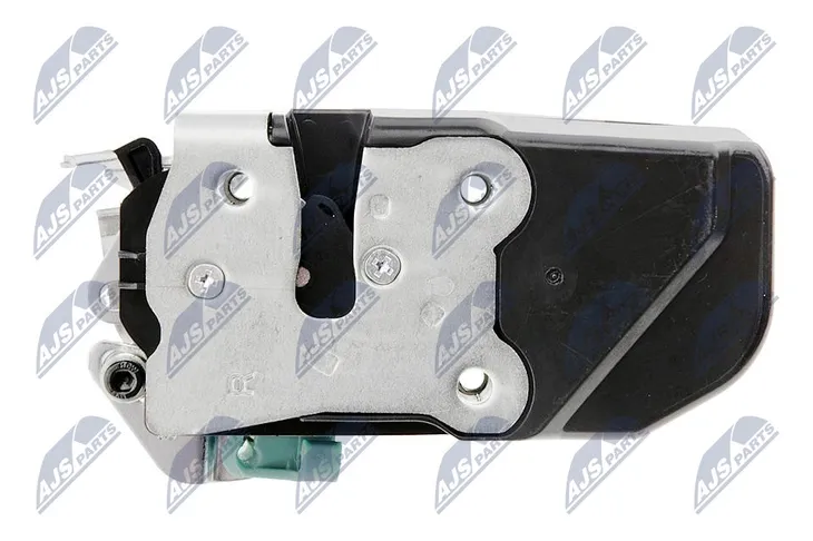 zamek-przod-chrysler-pacifica-04-08-prawy-stan-nowy-typ-samochodu-samochody-osobowe-samochody-dostawcze
