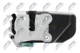 zamek-przod-chrysler-pacifica-04-08-prawy-stan-nowy-typ-samochodu-samochody-osobowe-samochody-dostawcze