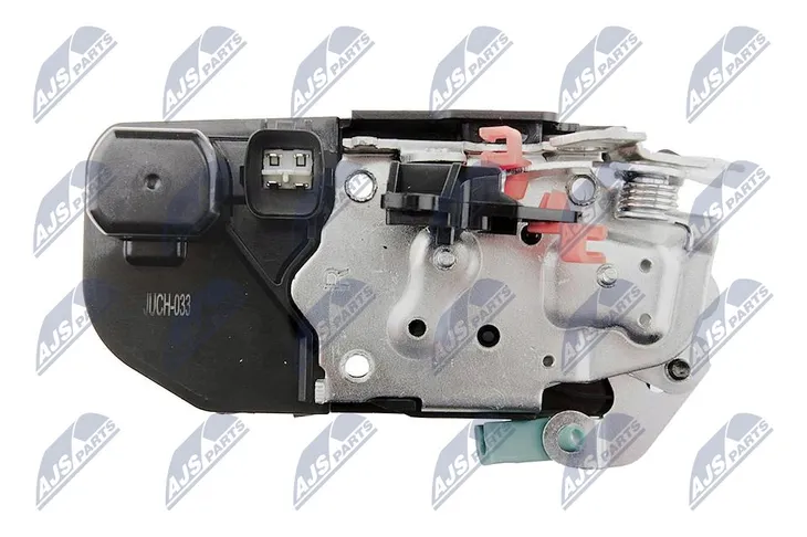 zamek-przod-chrysler-pacifica-04-08-prawy-typ-samochodu-samochody-osobowe-samochody-dostawcze-stan-nowy