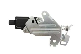 silownik-zamka-klapy-bagaznika-ford-fiesta-2002-2008-fusion-2002-2012