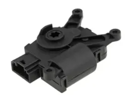 sterownik-klapek-nawiewu-audi-a3-2003-q3-2011-skoda-octavia-ii-2004-vw-g