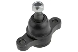 sworzen-wahacza-hyundai-sonata-iv-ef-98-05-xg-98-05-kia-magentis-i-01-05-pr