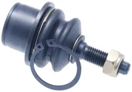 sworzen-wahacza-ford-f150-f250-f350-04-14-lincoln-mark-lt-f6-04-08-przod-do