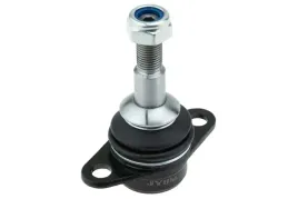 sworzen-wahacza-bmw-5-e60-61-01-10-przod-dolnego-lp