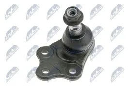 sworzen-wahacza-land-rover-freelander-ii-06-przod-dolnego