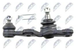 sworzen-wahacza-lexus-is250-350-gse20-05-przod-dolnego-prawy