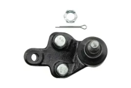 sworzen-wahacza-toyota-camry-acv3-mcv3-01-06-sienna-03-previa-2-4i-2-4td