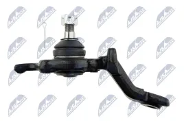 sworzen-wahacza-toyota-land-cruiser-90-96-02-przod-dolnego-lewy