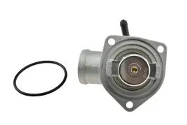 termostat-z-obudowa-opel-silnik-1-4-1-6-astra-g-98-corsa-c-00-meriva-03-