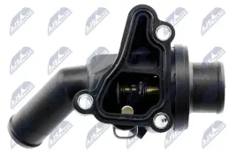 termostat-z-obudowa-mercedes-klasa-a-a160-a170-98-vaneo-1-7cdi-02-z-czujn