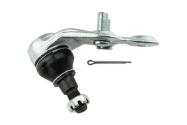 sworzen-wahacza-toyota-camry-acv40-gsv40-2-4-3-5-06-avalon-3-5-05-lexus-e