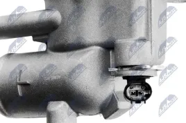 termostat-z-obudowa-mercedes-sprinter-2t-3t-4t-00-06-jeep-cherokee-ii-2-7-c