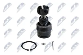 sworzen-wahacza-jeep-grand-cherokee-93-98-cherokee-01-wrangler-97-przedni